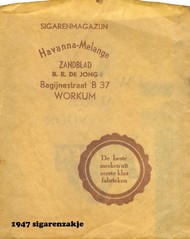 Klik hier om terug te keren