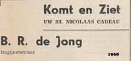 Klik hier om terug te keren