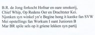 Klik hier om terug te keren