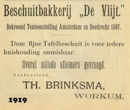 Klik hier om terug te keren
