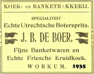 Klik hier om terug te keren