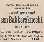 Klik hier om terug te keren