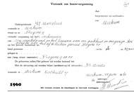 Klik hier om terug te keren