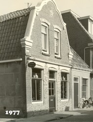 Klik hier om terug te keren