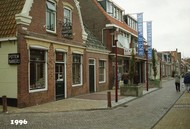 Klik hier om terug te keren