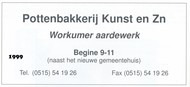 Klik hier om terug te keren