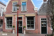 Klik hier om terug te keren
