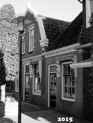 Klik hier om terug te keren
