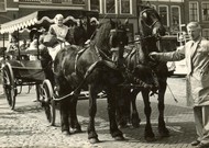 Klik hier om terug te keren