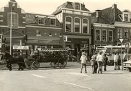 Klik hier om terug te keren