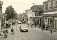 Klik hier om terug te keren