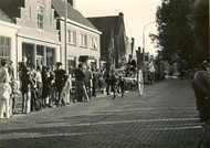Klik hier om terug te keren
