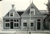 Klik hier om terug te keren