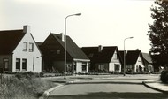 Klik hier om terug te keren