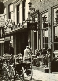 Klik hier om terug te keren