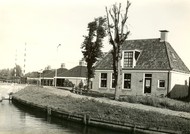 Klik hier om terug te keren