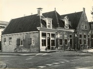 Klik hier om terug te keren