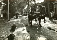 Klik hier om terug te keren