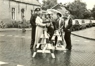 Klik hier om terug te keren