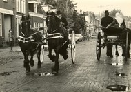 Klik hier om terug te keren