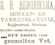Klik hier om terug te keren