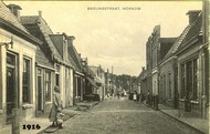 Klik hier om terug te keren