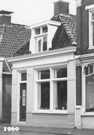 Klik hier om terug te keren