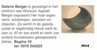 Klik hier om terug te keren