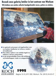 Klik hier om terug te keren