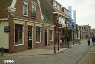 Klik hier om terug te keren
