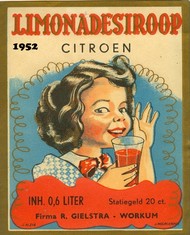 Klik hier om terug te keren