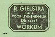 Klik hier om terug te keren
