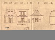 Klik hier om terug te keren
