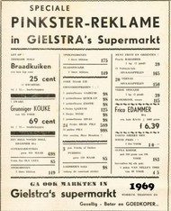 Klik hier om terug te keren