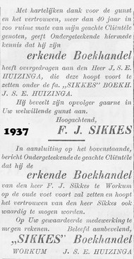 Klik hier om terug te keren