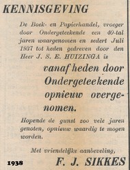 Klik hier om terug te keren