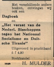 Klik hier om terug te keren