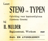 Klik hier om terug te keren