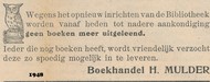 Klik hier om terug te keren