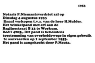 Klik hier om terug te keren