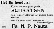Klik hier om terug te keren