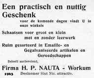 Klik hier om terug te keren