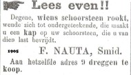 Klik hier om terug te keren