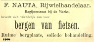Klik hier om terug te keren