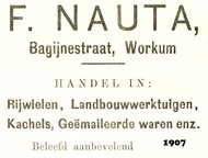 Klik hier om terug te keren