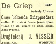Klik hier om terug te keren