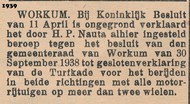 Klik hier om terug te keren
