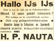 Klik hier om terug te keren