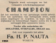 Klik hier om terug te keren