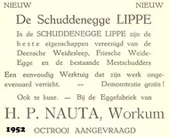 Klik hier om terug te keren